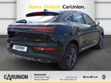 DFSK Fengon 5 Intelligent 1,5T Automatik - DFSK Fengon Gebrauchtwagen in Hannover