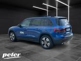 Mercedes-Benz GLB 200 Progressive Line Advanced Plus*AHV - Mercedes-Benz GLB 200 mit Panoramadach