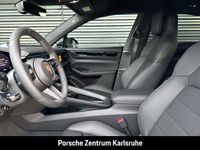 Porsche Macan - Vorschau Bild 16