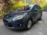 Ford C Max 2011 1,6 Zahnriemen Neu kupplun... - Ford C-Max in Braunschweig