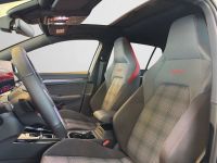 Volkswagen Golf - Vorschau Bild 13