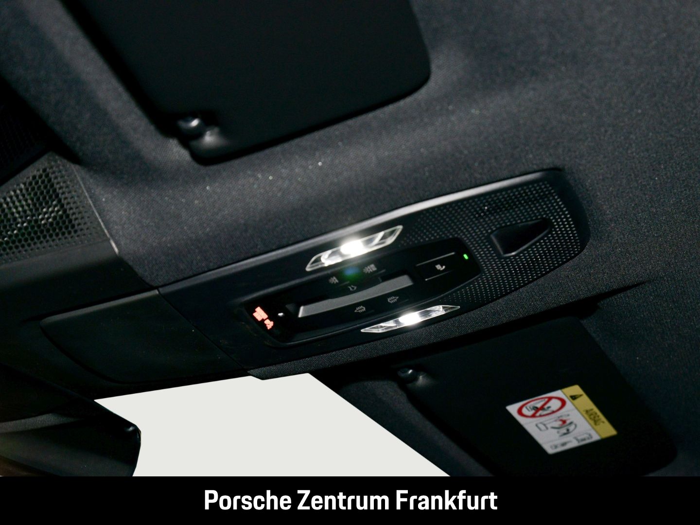 Porsche Macan - Bild 27