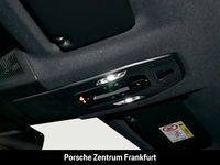 Porsche Macan - Vorschau Bild 27