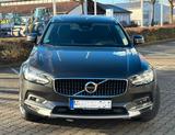 Volvo V90 Cross Country B5 AWD Ultimate  - Volvo V90 Cross Country aus 2023