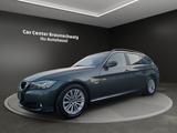 BMW 318d Touring Sport+LED+Navi+Alu+Xenon