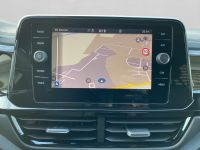 Volkswagen T-Roc - Vorschau Bild 14