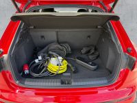 Audi A3 - Vorschau Bild 14