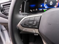 Volkswagen Polo - Vorschau Bild 16