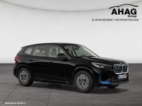 BMW iX1 - Vorschau Bild 9