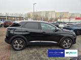 Peugeot 3008 Allure Pack PureTech 130 EAT8 (EURO 6d) - scheckheftgepflegte Peugeot 3008