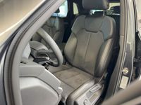 Audi Q5 - Vorschau Bild 18
