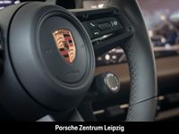 Porsche Macan - Vorschau Bild 30