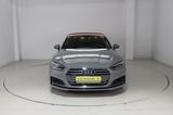 Audi A5 Cabriolet 3.0 TDI Quattro S-line - Audi A5: 3.0