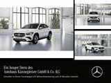 Mercedes-Benz GLA 200*PANO-DACH*AHK*KAMERA*WINTER-PAKET*2024* - Mercedes-Benz W202