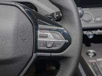 Peugeot 408 - Vorschau Bild 13