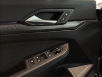 Volkswagen Golf - Vorschau Bild 8