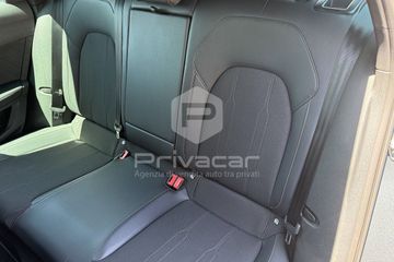 Cupra Formentor - 11