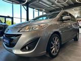 Mazda5 *7Sitzer*Tempo*Klima*PDC* - Mazda: Mazda5