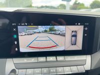 Opel Astra - Vorschau Bild 14