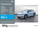 Volkswagen ID.4 GTX 1-Gang-Automatik