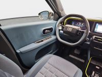 Fiat Panda - Vorschau Bild 9