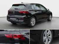 Volkswagen Golf - Vorschau Bild 24