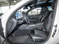 BMW 330 - Vorschau Bild 6