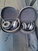 Mercedes-Benz GL 500 4MATIC - - Mercedes-Benz GL 500 von privat