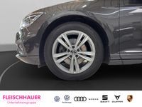 Volkswagen Passat - Vorschau Bild 8