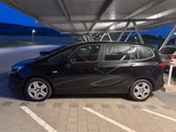 Opel Zafira 1.6 CDTI ecoFLEX INNOVATION 88kW S/S ... - Opel Zafira mit Diesel-Antrieb: 1.6