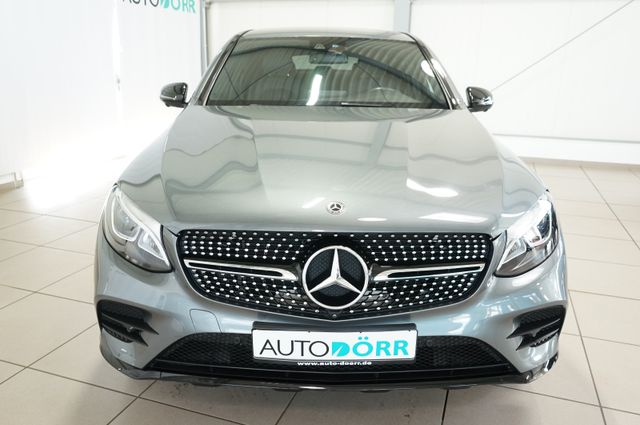 Vorschau Auto