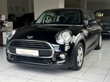 MINI Mini One First/Klimaaut./Einparkh./Tempo/Sitzhz. - MINI ONE in München