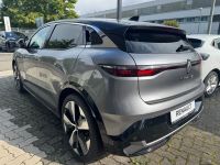 Renault Megane E-TECH - Vorschau Bild 12