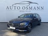 Mercedes-Benz E 300 e T 9G-TRONIC Avantgarde | Widescreen - gebrauchte Mercedes-Benz E 300 aus dem Jahr 2022