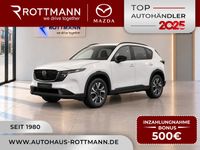 Mazda CX-5 - Vorschau Bild 1