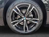 BMW 218 - Vorschau Bild 7