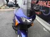 Honda XL 650 Transalp - HONDA TRANSALP