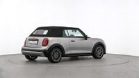 MINI Cooper Cabrio - Vorschau Bild 8