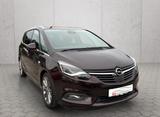 Opel Zafira 2.0 CDTI  Innovation *OPC Line*ACC*LED* - Opel Zafira: Leder