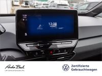 Volkswagen ID.3 - Vorschau Bild 14