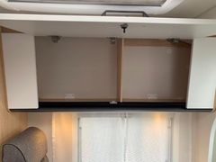 Sunlight Adventure V 66 Fiat