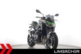 Kawasaki Z 900 - SC-Project, Rizoma - KAWASAKI 9 R