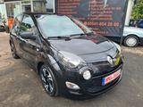 Renault Twingo Expression-2.HAND/EURO5/Tüv NEU- - Renault Twingo Gebrauchtwagen in Kassel