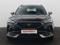 Cupra Formentor - Vorschau Bild 3