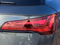 Audi SQ5 - Vorschau Bild 29