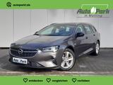 Opel Insignia 2.0 CDTI Business NAVI~SHZ~2xPDC~LED