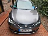 Seat Ibiza 1.4 16V SUN SC SUN