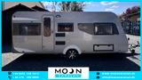 Bürstner Averso Fifty 500 TL / Mover - Offers