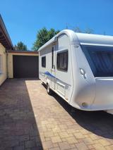 Hobby 540WLU - Hobby 540 wlu