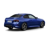 BMW 218 - Vorschau Bild 6
